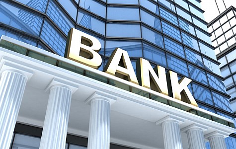 Euroxx: Το ελκυστικό επενδυτικό story των ελληνικών τραπεζών παραμένει άθικτο
