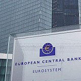Ebury: Τα βλέμματα των επενδυτών στραμμένα στην ΕΚΤ αυτή την Πέμπτη
