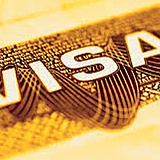 Golden Visa – Ξεπέρασαν τους 9.000 οι επενδυτές, αλλά ο κορωνοϊός έβαλε φρένο