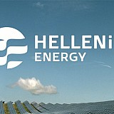 HELLENIQ ENERGY:  Οι επιδόσεις του 2022 είναι πολύ πιθανό να μην επαναληφθούν το 2023