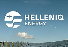 Tη λειτουργία διυλιστηρίου ανανεώσιμου diesel στη Θεσσαλονίκη εξετάζει η Helleniq Energy