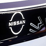 Η Nissan θα πουλά ηλεκτρική ενέργεια από ανανεώσιμες πηγές