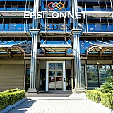 EPSILON NET: εξαγορά του 100% της εταιρίας πληροφορικής CSA