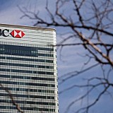 HSBC: Υπερδιπλασίασε τα κέρδη της το α’ εξάμηνο