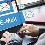Τι απέγινε το Hotmail; Ποιοι το χρησιμοποιούν ακόμα και γιατί πρέπει να το αλλάξουν