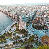 Δρομολόγια φέρι μεταξύ Σμύρνης και Θεσσαλονίκης ξεκινούν μέσα στον Σεπτέμβριο
