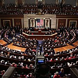 Οι Ρεπουμπλικάνοι εξασφαλίζουν τον έλεγχο της Βουλής των Αντιπροσώπων