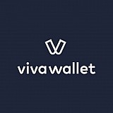 Η Viva Wallet αποκτά το 33,5% της εταιρείας software development «N7 mobile»