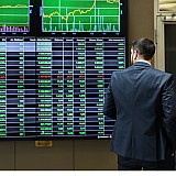 “Ακτινογραφία" των χρηματιστηριακών συναλλαγών: Το 52,9% του τζίρου, πραγματοποιήθηκε από 5 μετοχές!