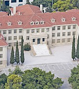 Απορρίφθηκαν τα σχέδια για ίδρυση Κολλεγίου Αθηνών στο Ελληνικό