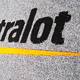 Intralot Inc: Στάση αναμονής για την εισαγωγή στο αμερικανικό χρηματιστήριο