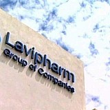 LAVIPHARM: Οι πωλήσεις του α΄τριμήνου ευθυγραμμίζονται με τον στόχο του έτους