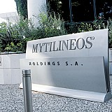Mytilineos: Ανακηρύχθηκε προτιμητέος προμηθευτής σε project 2,5 δισ. λιρών στη Μ. Βρετανία