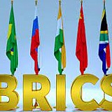 Η ενίσχυση των BRICS και το αντιδυτικό μέτωπο