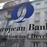 Αυξάνονται όσοι ποντάρουν ότι η Ευρωπαϊκή Κεντρική Τράπεζα θα διακόψει τις αυξήσεις επιτοκίων τον Σεπτέμβριο