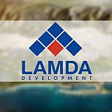 LAMDA DEVELOPMENT: Η θέση μας για τη μετοχή της εταιρίας