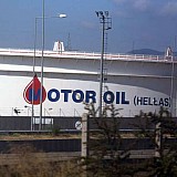 MOTOR OIL: Αναζωπύρωση του ενδιαφέροντος για τις εταιρίες πετρελαιοειδών