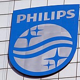 Ανηφόρισαν 4% οι πωλήσεις της Philips το τρίτο τρίμηνο