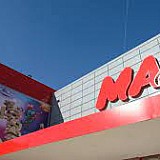 Νέα καταστήματα ετοιμάζει η Max Stores, βλέπει επέκταση εκτός Αττικής