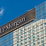 JP Morgan: Περιθώριο ανόδου 38% για τις ελληνικές μετοχές