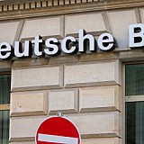 Deutsche Bank: Οι ελληνικές τράπεζες είναι πιο ασφαλείς από τις ευρωπαϊκές