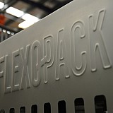 FLEXOPACK: Επενδυτικό πλάνο € 30 εκατομμυρίων για την επόμενη τριετία
