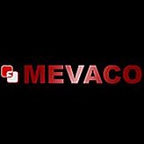 Mevaco: Ο κύκλος εργασιών ανήλθε σε 32 εκατ.
