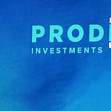 PRODEA INVESTMENTS: Ξεκίνησαν οι “πράσινες” επενδύσεις