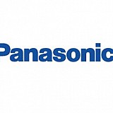 Η Panasonic επενδύει 5 δισ. δολάρια σε μπαταρίες ηλεκτροκίνησης και λογισμικό