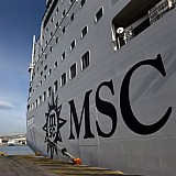 MSC: Ιλιγγιώδες ναυπηγικό πρόγραμμα 77 πλοίων από τον liner κολοσσό