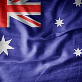 Αυστραλία: Στο 3,4% μειώθηκε το ποσοστό ανεργίας τον Οκτώβριο
