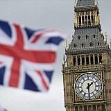 Βρετανία: Αντίστροφη μέτρηση για τον νέο πρωθυπουργό