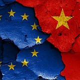 Οι στόχοι των Βρυξελλών στο σύνοδο ΕΕ-Κίνας
