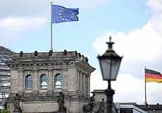 Άρνηση Βερολίνου για κοινό δανεισμό της ΕΕ