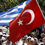 Έλληνες και Τούρκοι: Μία δύσκολη φιλία