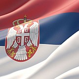 Αύξηση του διμερούς εμπορίου Σερβίας-Κροατίας κατά 35% σε ετήσια βάση το πρώτο εξάμηνο
