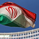 Στην ομάδα των BRICS θέλει να ενταχθεί το Ιράν