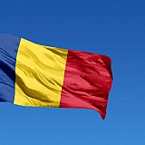Νέο ρεκόρ ελληνικών εξαγωγών προς τη Ρουμανία