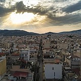 Δήμος Αθηναίων: Τεχνικό Πρόγραμμα, ύψους 65 εκατ.ευρώ, για το 2022