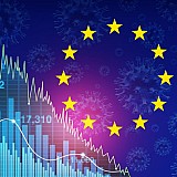 Σάκος του μποξ η ΕΕ – Έχετε ξαναδεί ύφεση με ράλι τιμών;