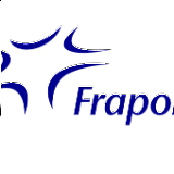 Fraport Group: Στα €85 εκατ. τα καθαρά κέρδη στο α’ 6άμηνο – «Πρωταθλήτρια» στην κίνηση η Ελλάδα