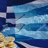 Το επενδυτικό “άλμα” της Ελλάδας
