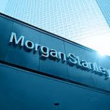 JP Morgan: H Amazon θέλει να γίνει ο μεγαλύτερος λιανοπωλητής
