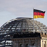 Για το Βερολίνο το 2022 είναι χρονιά προκλήσεων
