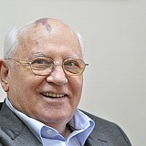 Πώς ο Μιχαήλ Γκορμπατσόφ έδωσε τέλος στον Ψυχρό Πόλεμο