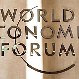 Παγκόσμιο Οικονομικό Φόρουμ: Απαισιόδοξες οι προπτικές για την παγκόσμια ανάκαμψη