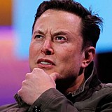 Η επενδυτική συμβουλή του Elon Musk που όλοι μπορούν να ακολουθήσουν