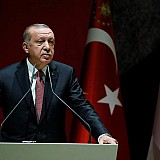 Τουρκία: Έκτακτο συμβούλιο ασφαλείας συγκάλεσε ο Ερντογάν - Θα κλείσει τον Βόσπορο;