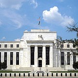 Τα τελευταία μέτρα της μάχης κατά του πληθωρισμού θα δοκιμάσουν την αξιοπιστία της Fed