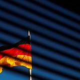 Γερμανία: Επιδεινώνεται περαιτέρω το καταναλωτικό κλίμα